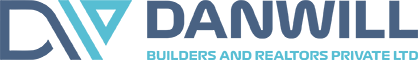 Tech Startup Logo