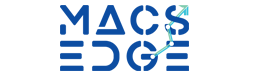 Restaurant Chain Logo