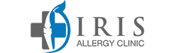 Healthcare Logo
