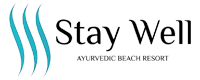 Real Estate Logo