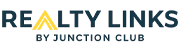Travel Agency Logo