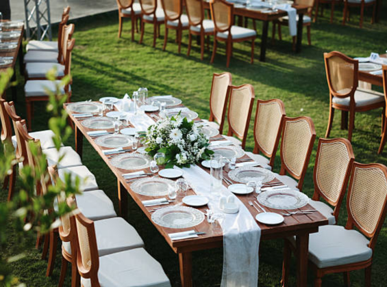 Dining Decor