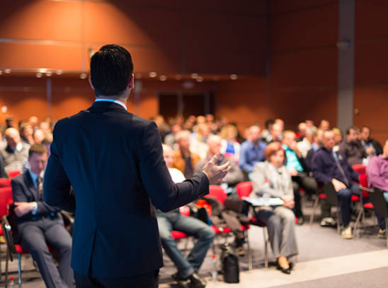 Corporate Events