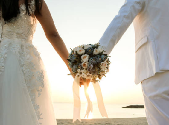 Wedding Events